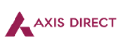 Axis Direct Logo