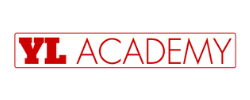 Yoda Learning Academy