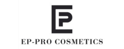 EP Pro Cosmetics