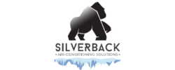 SilverBack Aircon
