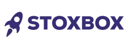 StoxBox