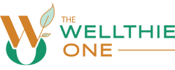 The Wellthie one