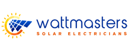 Wattmaster Solar Elecricians